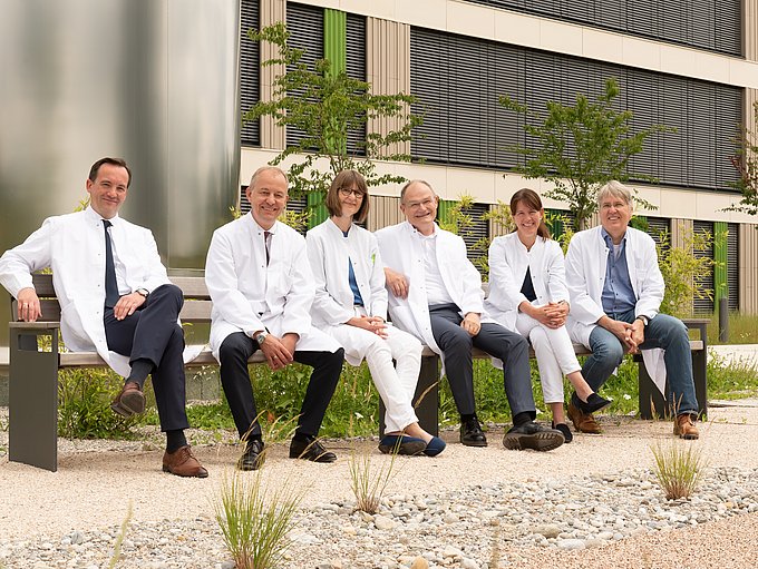 Inn-Salzach-Klinikum